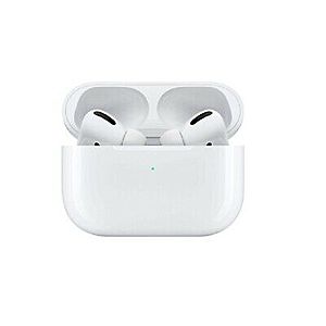 Apple AirPods Pro Wireless Earbuds w/ Wireless Charging Case (Refurbished) $166.60 + Free Shipping