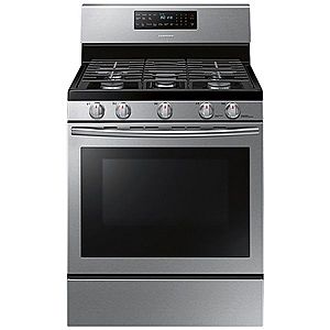 Best Buy: Extra 20% off Open Box Appliances and Extra 50% off Built-In Appliances