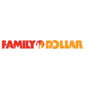$0.95 arm and hammer and oxi clean detergent at family dollar