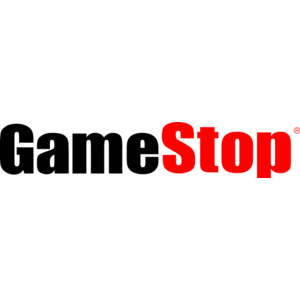 GameStop Stores: Bonus Credit on Video Game Trade-ins w/ Value of $2+ $5 Credit (Valid through 8/25)