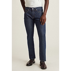 Bonobos: Extra 40% Off Sale Styles: All Season  Men's Jeans $29.40 & More + Free Shipping