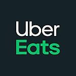 PayPal Members: $25 Uber Eats Credit + 6-Month Uber One Subscription $10 (New Uber One Subscribers)