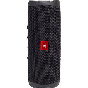 JBL Flip 5 Bluetooth Speaker $49.99 After Verizon Up Reward Coupon