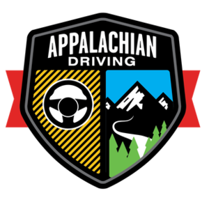 BOGO Giftcards at Appalachian Driving Experience (South East Folks)