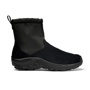 Merrell 60% off Selected Winter boots, $5 shipping, Free after $49 $33.6