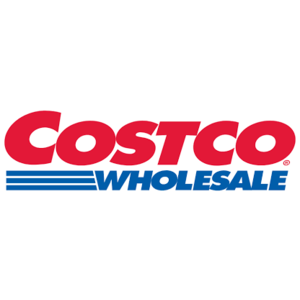 Costco Online Savings (Nov 22-Dec 18)