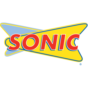 Sonic Drive-In: Half-Price Drinks When Ordering Via App & $1 Mozzarella Sticks