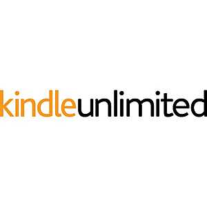 4 months Kindle Unlimited free for prime members (new subscribers only)