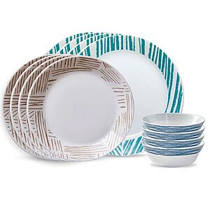 Corelle/Pyrex 40% off sitewide with $149 minimum purchase