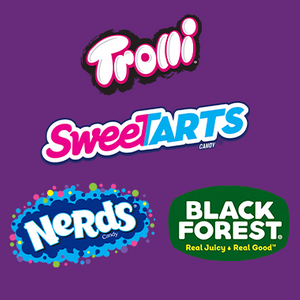 Get $5 VUDU Credit with Purchase of Keebler Fudge Stripes, SweeTARTS, Twizzlers & more