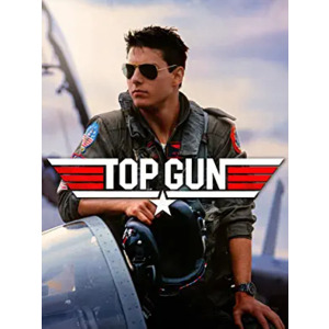 Grease,  Top Gun, Back To The Future & More [UHD Digital] from $5 @ Amazon Prime Video <Prime Members Deal>