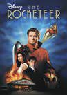 Disney's The Rocketeer (Digital HD) $5 @ Vudu, Microsoft Store, Prime Video & iTunes