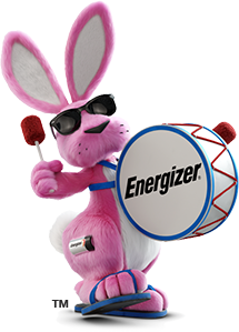 Energizer Holiday Rebates Up To $5 on $15 Purchase of Batteries or Lights ymmv