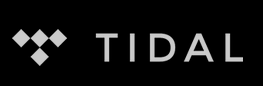 3 mos of Tidal $0.99 for Premium & $1.99 Lossless HiFi for New & Possibly Returning Customers (ymmv)