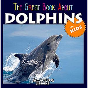 Long list of free Kindle books for kids of all ages