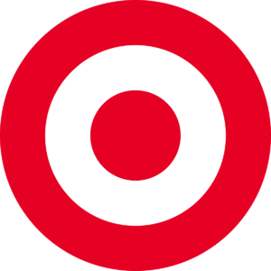 Spend $10 on Back to School instore (Aug 24-25) Get 15% off "b&m trip" coupon (Sept 3 thru 14) @ Target ymmv