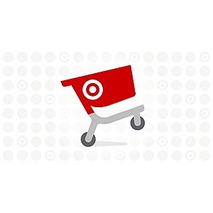 Target Cartwheel In-Store only: Additional savings 10% Off on TVs (excludes Samsung & LG OLED) + 5% RED card discount