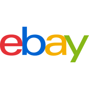 Select eBay Accounts: Coupon for Extra Savings when Paying w/ Credit or Debit Card $5 Off $15+