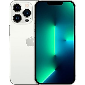 $100 Off iPhone 13 and iPhone 13 Pro With Activation (Best Buy)