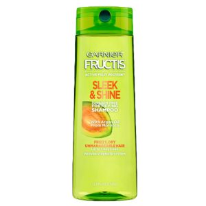 Walgreens Garnier Fructis Shampoo $1.98 for 2, with $4 off 2 e-coupon and free Ship to Store