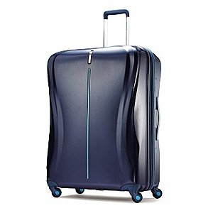 American Tourister Avatar 28&quot; Hardside Spinner Suitcase Clearance - $35.98 YMMV