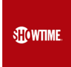 Free 30 Day Trial for Showtime (YMMV)