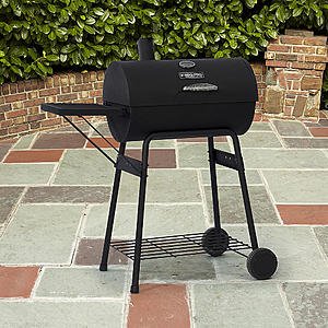 Grills and Accessories 50% off.  Get 20% SYW points.  Extra 10% off for in store pick-up at Kmart.