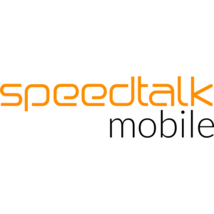 SpeedTalk (T-Mobile MVNO) 1-Year 500 Minutes, Unlimited Texts, 1GB LTE Data per Month - $59.40. Other plans also up to 40% off!