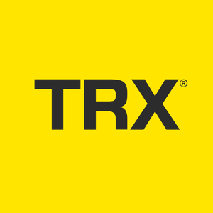 TRX PRO4 Suspension Trainer + Upgraded Mount + 12 Months TRX Premium - $199.71 + tax