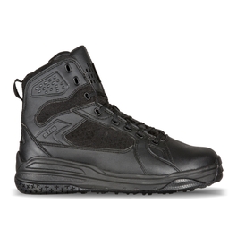 5.11 Men's Halcyon Tactical Waterproof Boots $59.50 + Free Shipping
