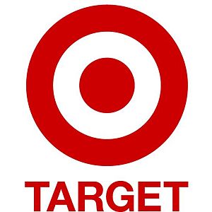 Target - Free $10 gift card when you buy 3 laundry, paper, cleaning & dish items with same-day order services.