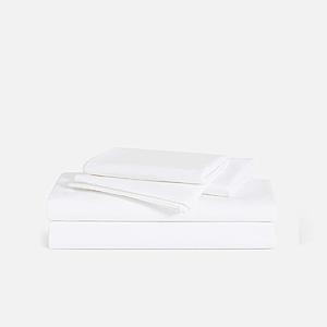 Brooklinen Luxe Core Sheet Set (Multiple sizes and colors) King $126.98, Queen $111.96 + Free shipping