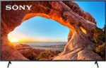 65" Sony X85J 4K Ultra HD LED Smart TV (2021 Model) $798 + Free Shipping