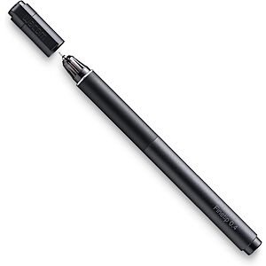 Amazon.com: Wacom KP13200D Fine tip Pen $1