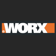 WORX Power Tools 37% off