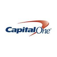 Capital One: Earn a $400 bonus with 360 Checking