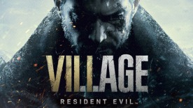 [YMMV]: GreenManGaming Resident Evil 8 Village VIII Preorder for 20% off Standard (47.99) and Deluxe Editions (57.22) Steam Keys