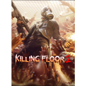 $0 Ancient Enemy, Killing Floor 2 at Epic Games