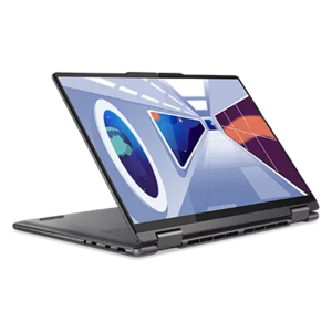 Lenovo Yoga 7i 14” 2.2K 2-in-1 Touchscreen Laptop: i5-1335U, 16GB RAM, 512GB SSD $550 + Free Shipping