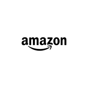 Amazon: Office Supplies Save $5.00 on orders $15.00+