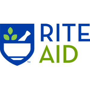 CareCredit/Rite Aids Rewards Customers 25% off coupon - Check your e-mail.