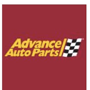 25% off online orders at Advance Auto Parts AC.