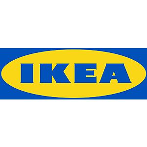 IKEA Printable Coupon for In-Store Purchases  $25 off $150 (Valid through 7/8)