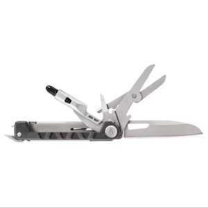 Gerber Armbar Drive (onyx/orange) Knife / Multi-tool $15.67 (after coupon) + $4.50 shipping