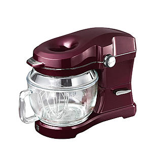 Kenmore Elite Stand Mixer In Stock at Kmart $99