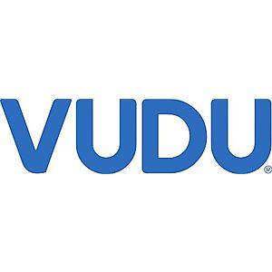 VUDU September Monthly $6.99 Digital HD Sale