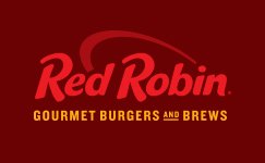 Red Robin Royalty Members : Royalty Appreciation Week- Purchase of $10 or more required - 04/16/2018- 04/22/2018