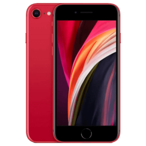 New iPhone SE 2nd Gen (2020) 64GB, $128 after coupon + Requires plan @ Total Wireless; Free 2-day shipping