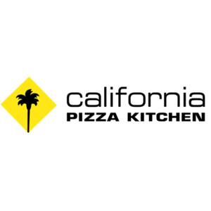 California Pizza Kitchen (CPK) Valentine's Meal for 2 for $35 (around $15 savings) February 14 - 18, 2018