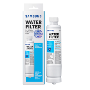 Samsung HAF-CIN Refrigerator Water Filter $20 + Free Shipping